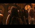 PDVD_1135