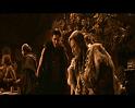 PDVD_1136
