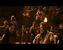 PDVD_1137