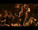 PDVD_1138