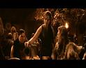 PDVD_1139