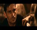 PDVD_1140