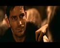 PDVD_1141
