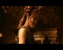 PDVD_1142