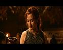 PDVD_1143