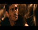 PDVD_1144
