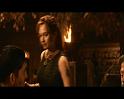 PDVD_1146