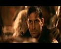 PDVD_1148