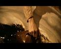 PDVD_1150