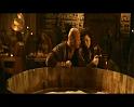 PDVD_1153