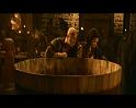 PDVD_1154