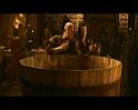 PDVD_1155
