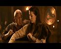 PDVD_1156