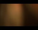 PDVD_1160