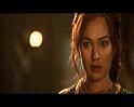 PDVD_1161