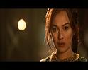 PDVD_1163