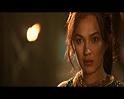 PDVD_1164