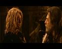 PDVD_1168