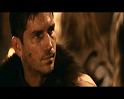 PDVD_1169