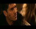 PDVD_1171