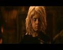 PDVD_1173