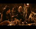 PDVD_1174