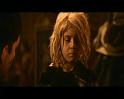 PDVD_1175