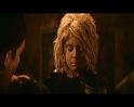 PDVD_1176