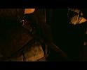 PDVD_1177
