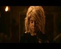 PDVD_1178