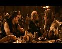 PDVD_1179
