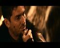 PDVD_1181