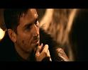 PDVD_1182
