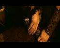 PDVD_1183