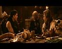 PDVD_1184