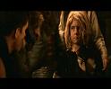 PDVD_1185