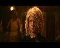 PDVD_1186