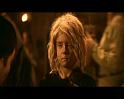 PDVD_1188
