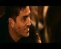 PDVD_1191