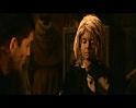 PDVD_1192