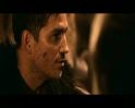 PDVD_1194