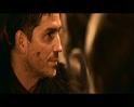 PDVD_1195