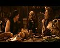 PDVD_1199