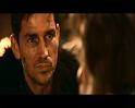 PDVD_1204