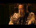 PDVD_1205