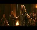PDVD_1209