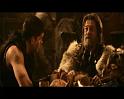 PDVD_1210