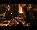 PDVD_1211