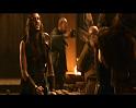 PDVD_1212