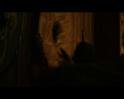 PDVD_1217